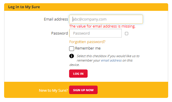 MySure_log_in.png