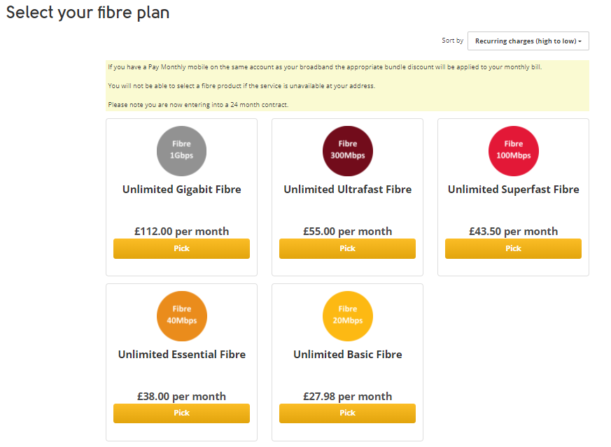 select_your_fibre_plan.png