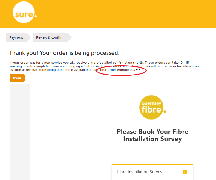 Fibre_order_ref_image.PNG
