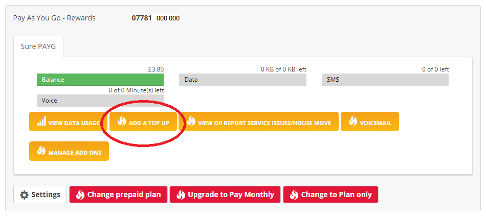 PAYG_top_up.png