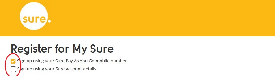 MySure_registration_choosing_PAYM_or_PAYG.jpg