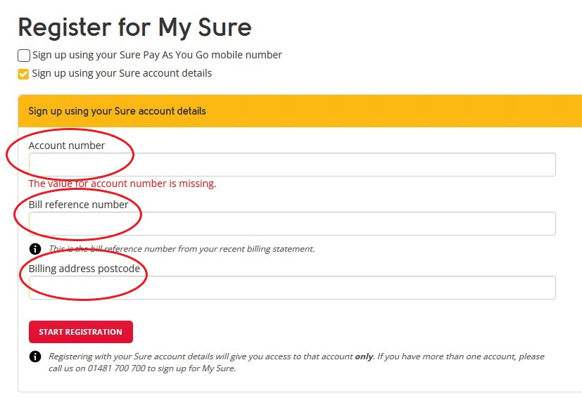 MySure_PAYM_registration_information_required.jpg