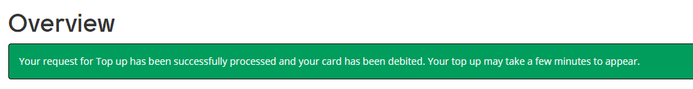 PAYG_top_up_success.png