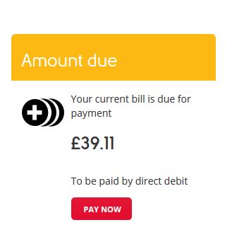 Paying_your_bill_online.JPG