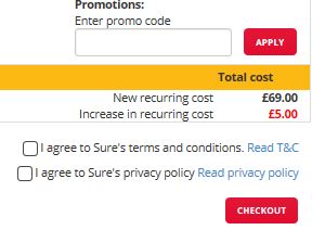 add-ons_mobile_checkout.JPG
