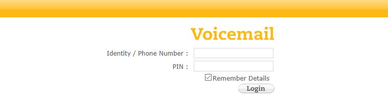 Voicemail_platform.JPG