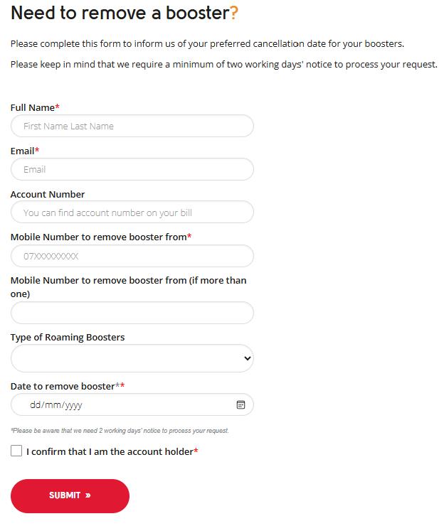 A screenshot of a computer

Description automatically generated